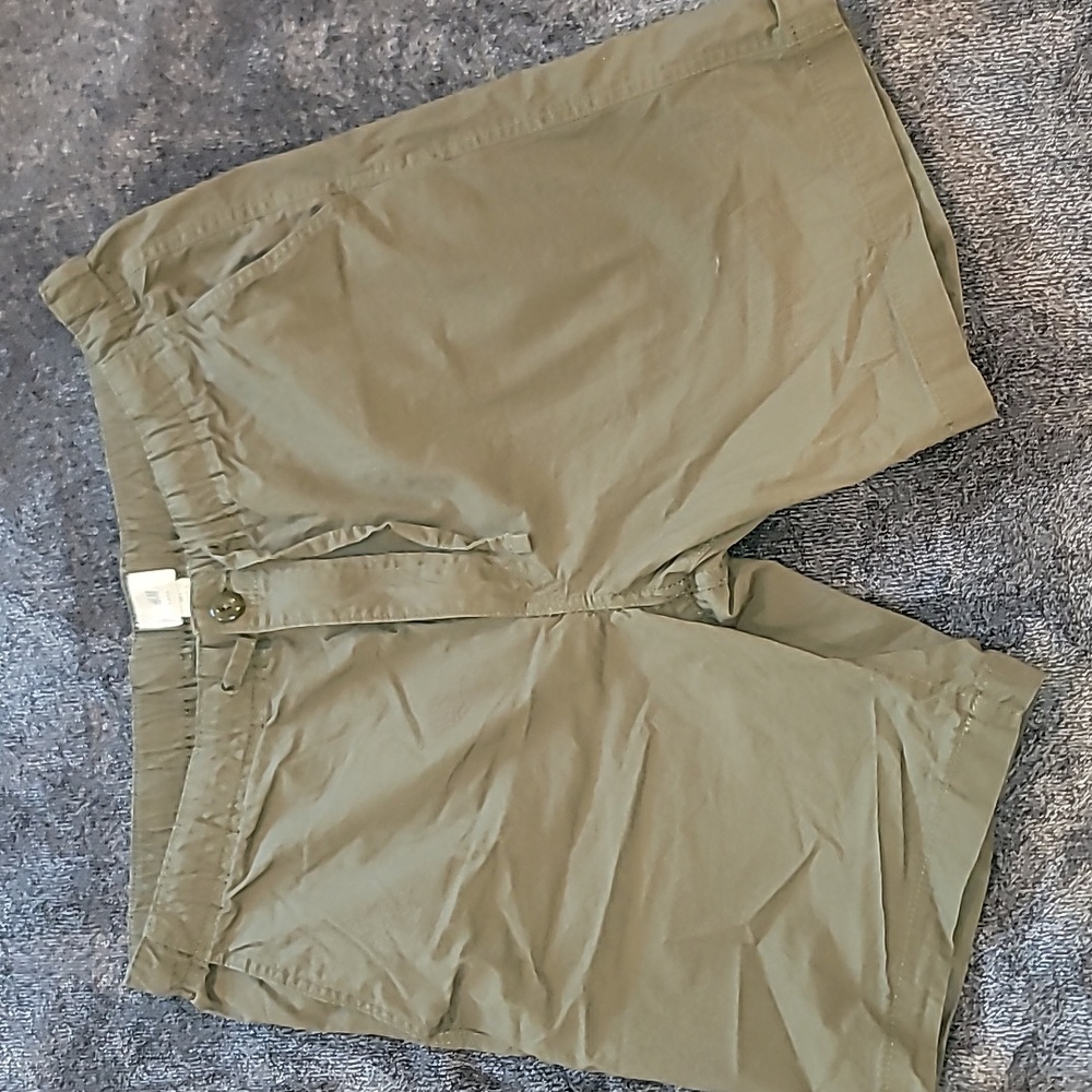 H&M Men shorts